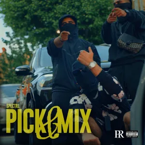Pick & Mix