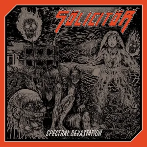 Revelation