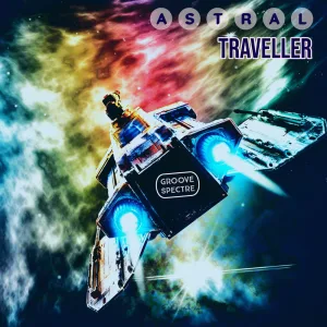 Traveller