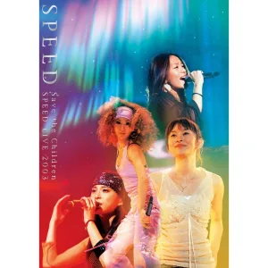 Deep Blue & Truth (Live)