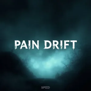 Deep Motion Beats X