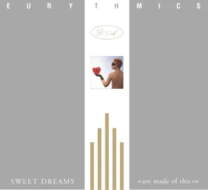 Dreams