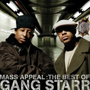 Gangstar