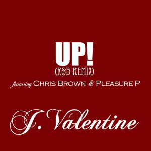 Speed up Instrumental