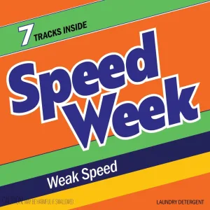 Business As Usual