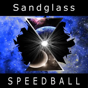 Sandglass