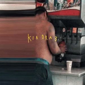 Outro