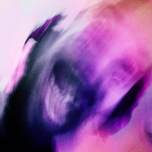 Scanner