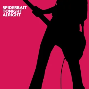5th Set (Album Version)