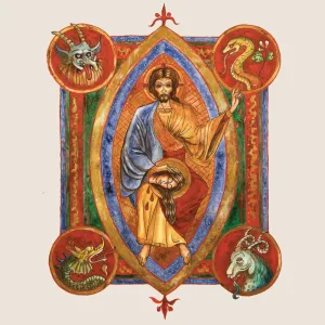 Upon Funeral Stone