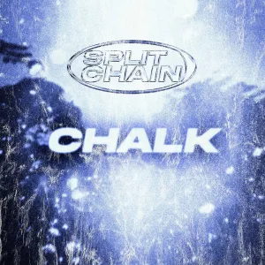 Chalk