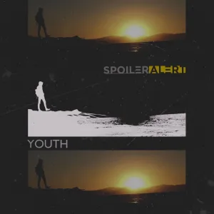 Youth