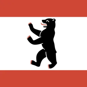 Ein Berliner