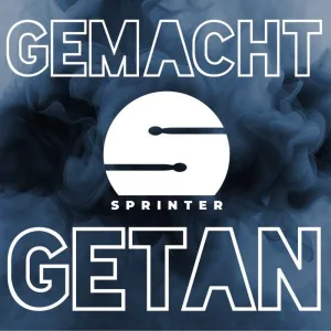 Leck mich Alaaf