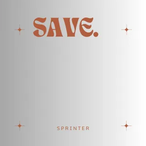 save
