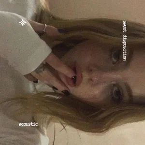 Disposition