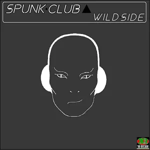 Spunk