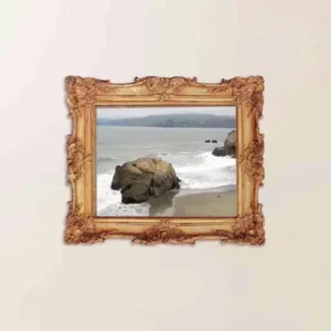 Tide