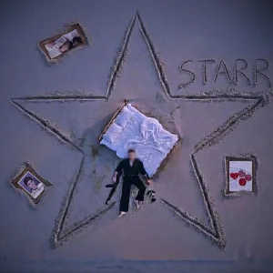 A STAR