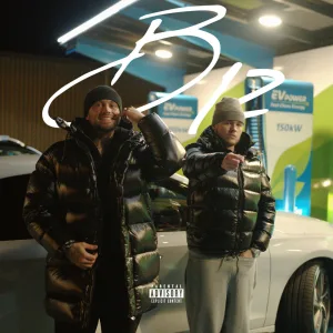 B12