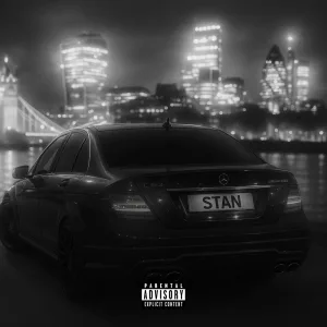 C63