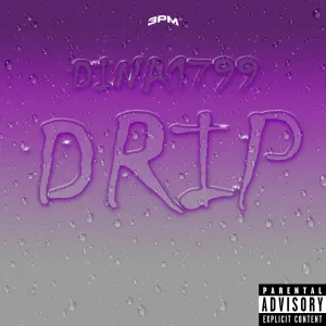 DRIP