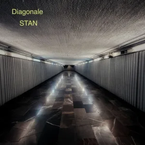 Diagonale