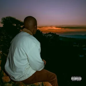 Escapades In Pitori