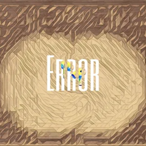 Everybody (Extended Version)