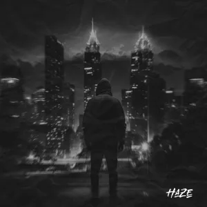 HAZE