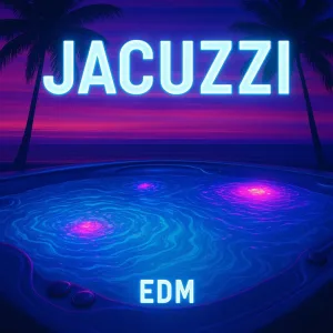Jacuzzi