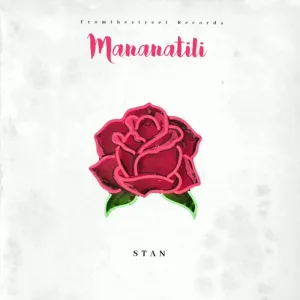 Mananatili