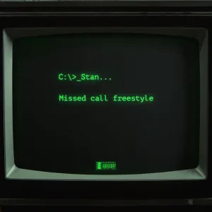 Missed Call Freestyle