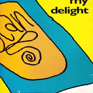 My Delight