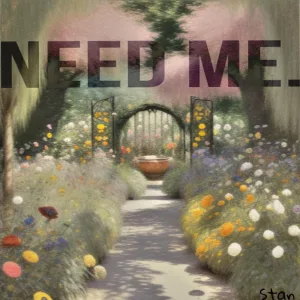 Next To Me !