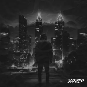 SORNER