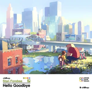 Hello Goodbye