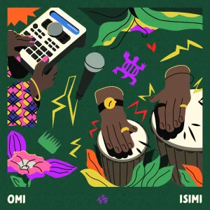 Isimi