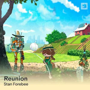 Reunion