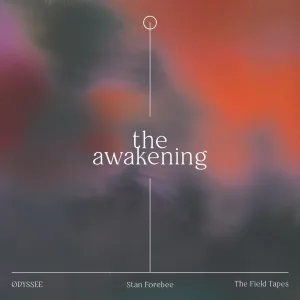 The Awakening