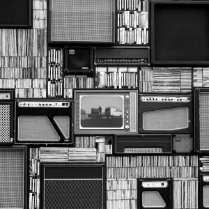Winter Sun