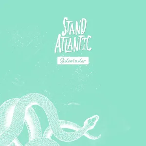 Sidewinder