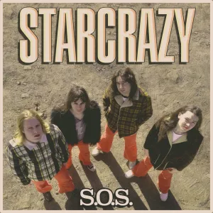 S.O.S.