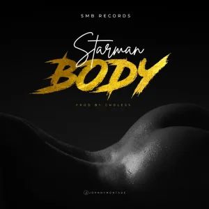 Body