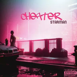 Cheater