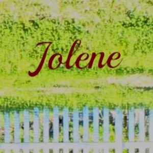 Jolene
