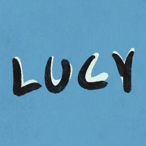 Lucy