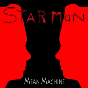 Mean Machine