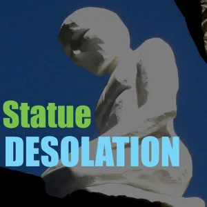 Desolation