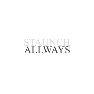 Allways